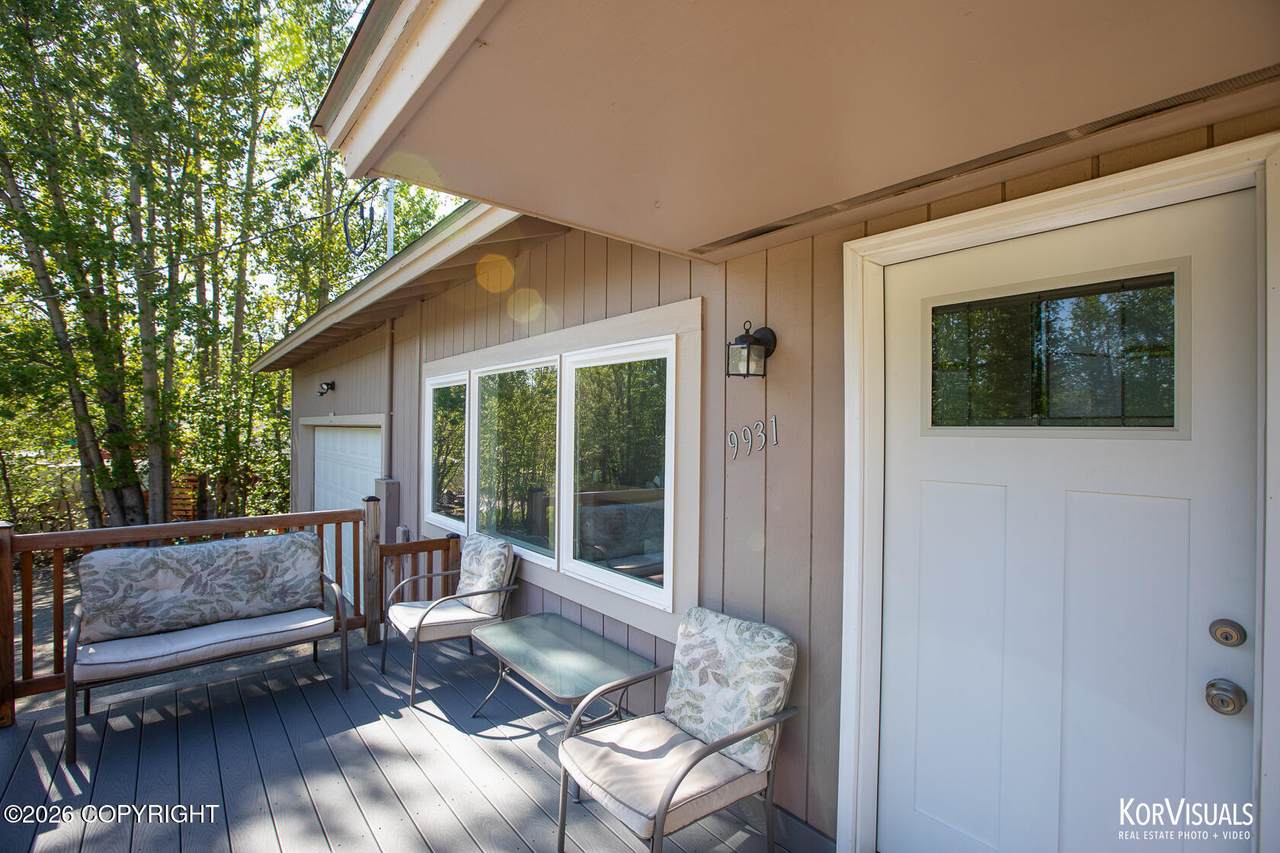 https://bt-photos.global.ssl.fastly.net/alaska/1280_boomver_1_26-6705-2.jpg