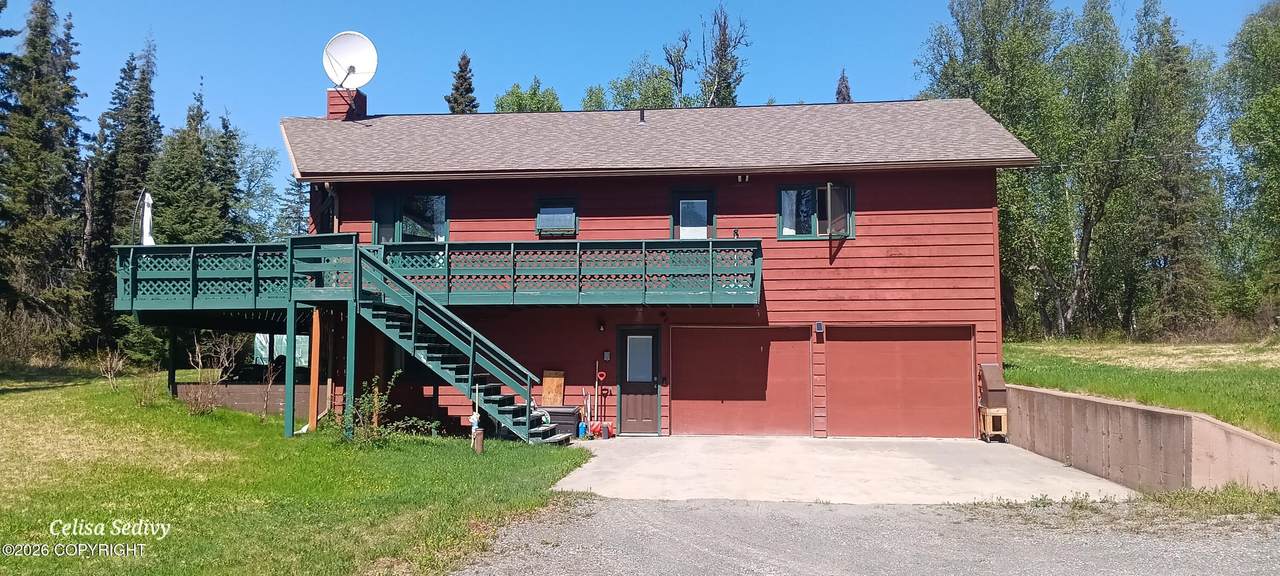 49425 Tote Road - Photo 1