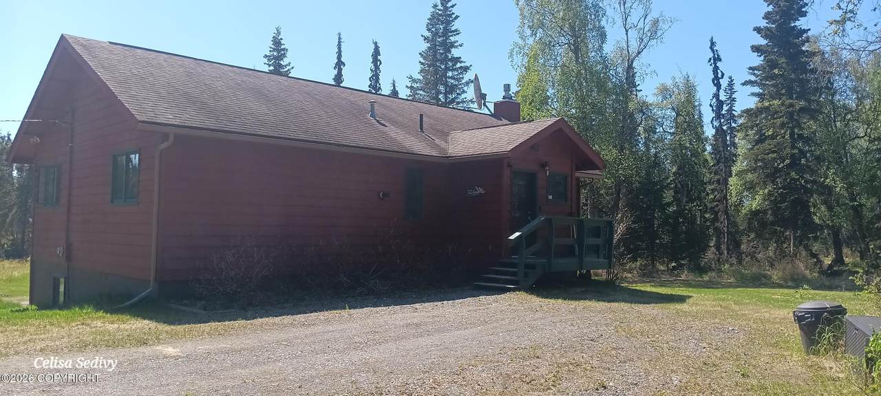 https://bt-photos.global.ssl.fastly.net/alaska/1280_boomver_1_26-6707-2.jpg