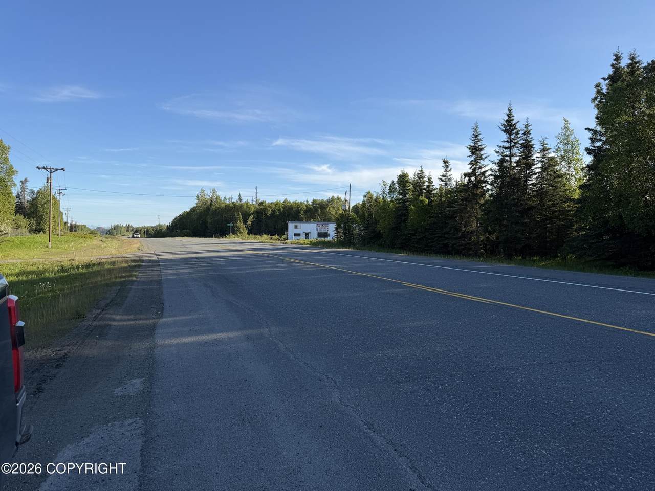 https://bt-photos.global.ssl.fastly.net/alaska/1280_boomver_1_26-6730-2.jpg