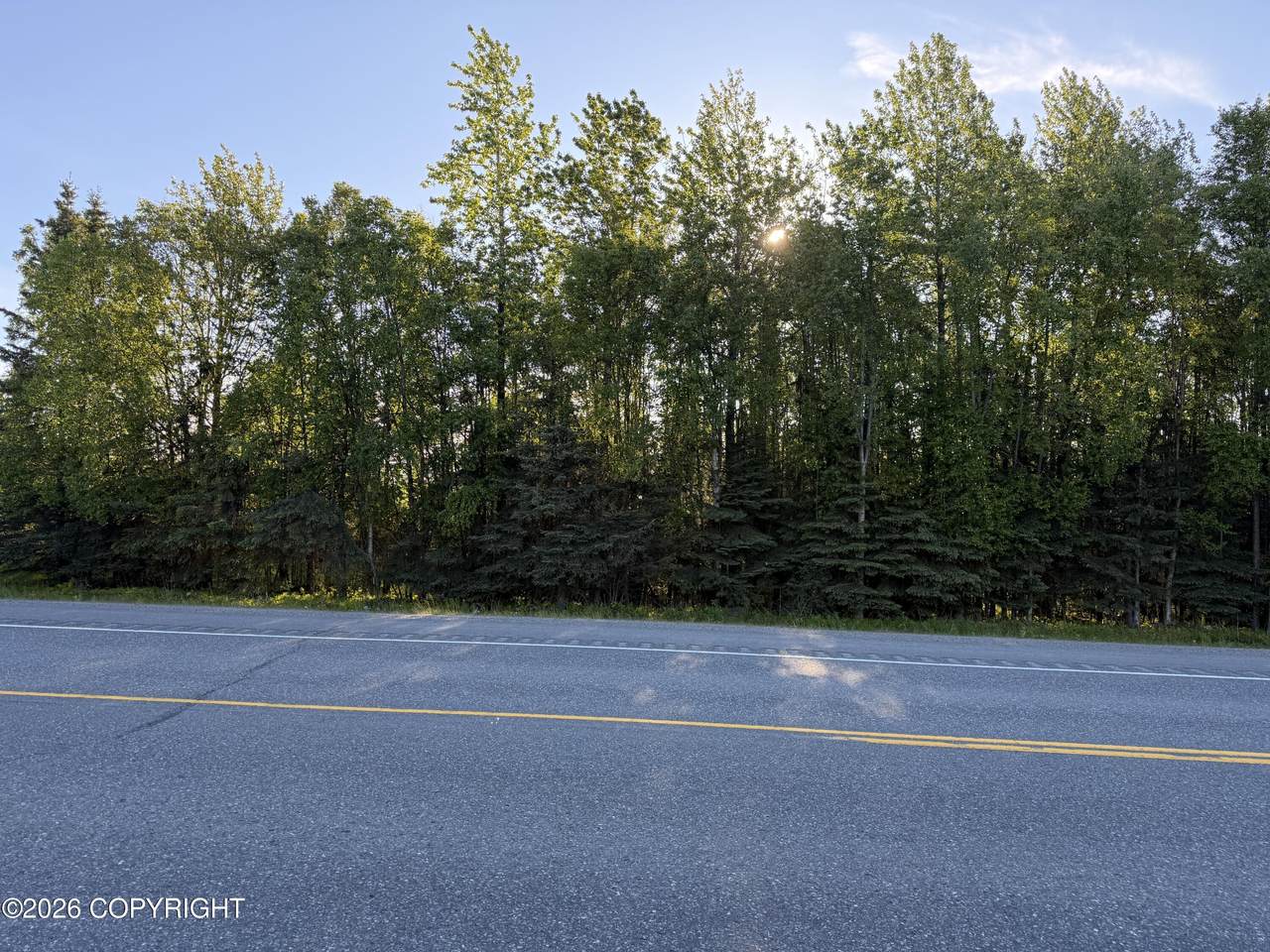 https://bt-photos.global.ssl.fastly.net/alaska/1280_boomver_1_26-6730-2.jpg