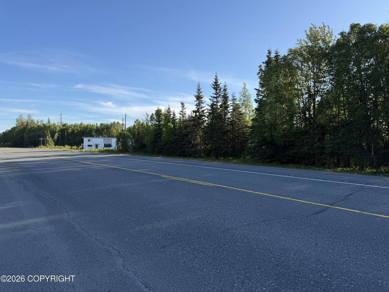 https://bt-photos.global.ssl.fastly.net/alaska/1280_boomver_1_26-6730-2.jpg