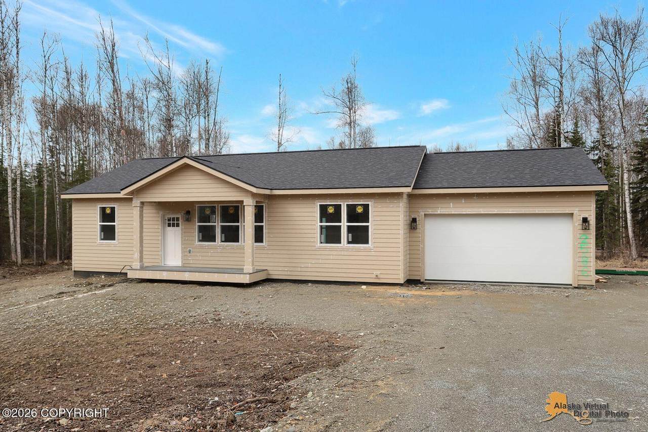 2586 Dana Court - Photo 1