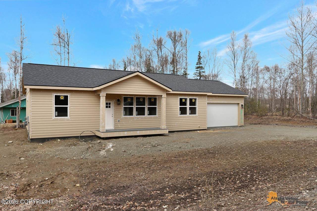 https://bt-photos.global.ssl.fastly.net/alaska/1280_boomver_1_26-6739-2.jpg