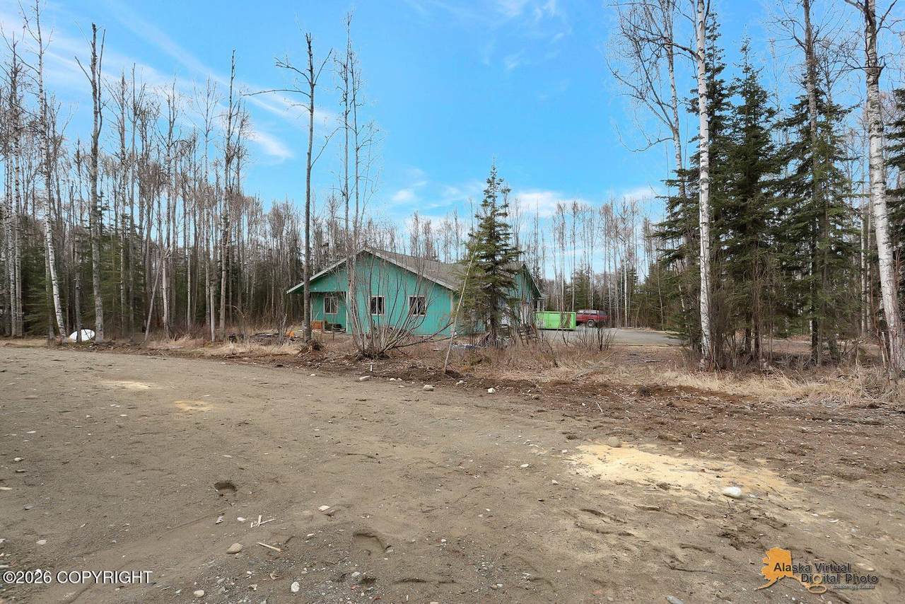 https://bt-photos.global.ssl.fastly.net/alaska/1280_boomver_1_26-6739-2.jpg