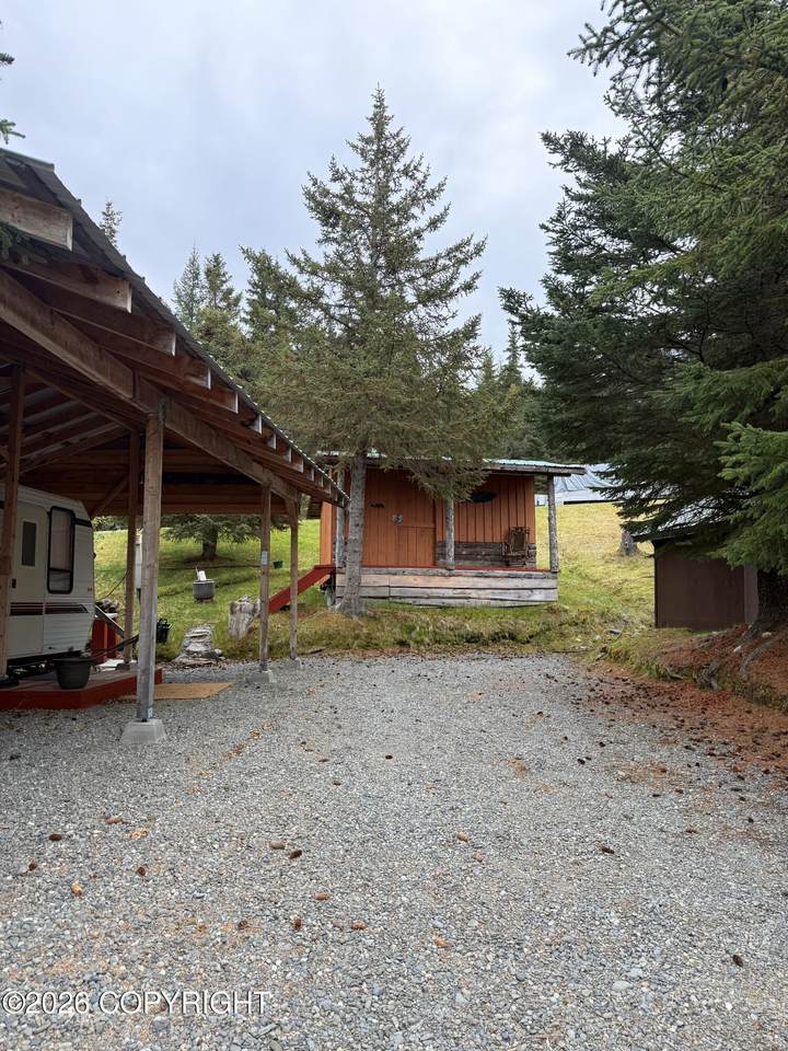 https://bt-photos.global.ssl.fastly.net/alaska/1280_boomver_1_26-6753-2.jpg