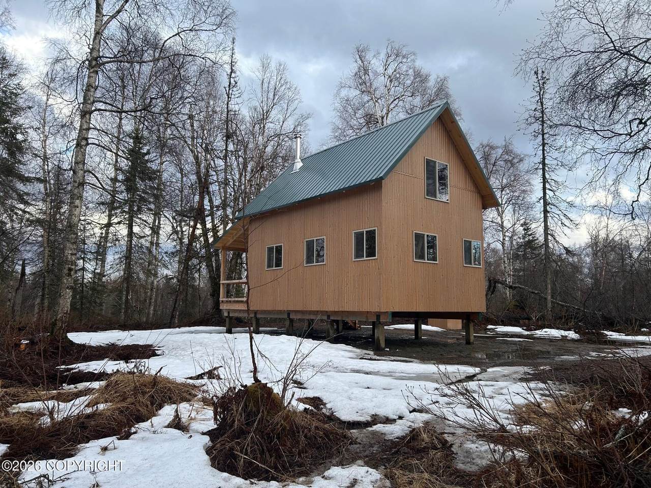 https://bt-photos.global.ssl.fastly.net/alaska/1280_boomver_1_26-6787-2.jpg