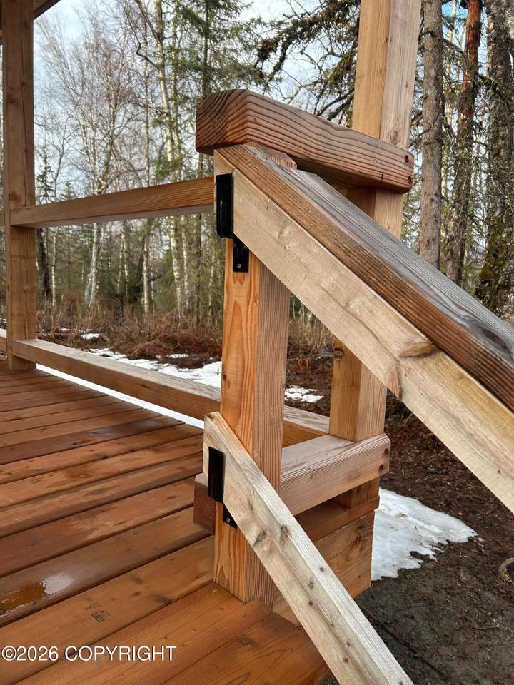 https://bt-photos.global.ssl.fastly.net/alaska/1280_boomver_1_26-6787-2.jpg