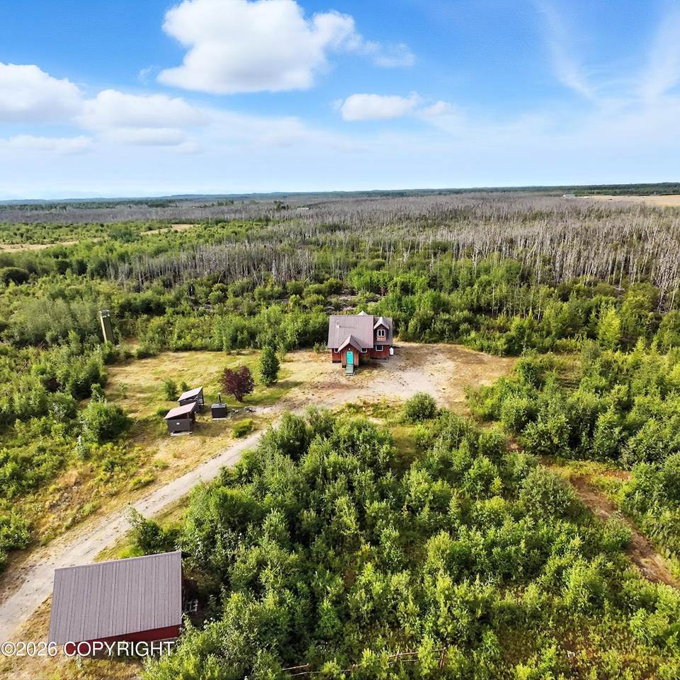 https://bt-photos.global.ssl.fastly.net/alaska/1280_boomver_1_26-6798-2.jpg