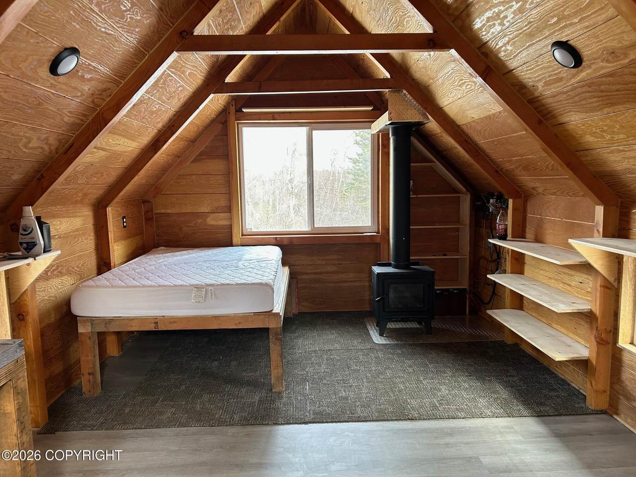 25081 Homestead Road - Photo 1