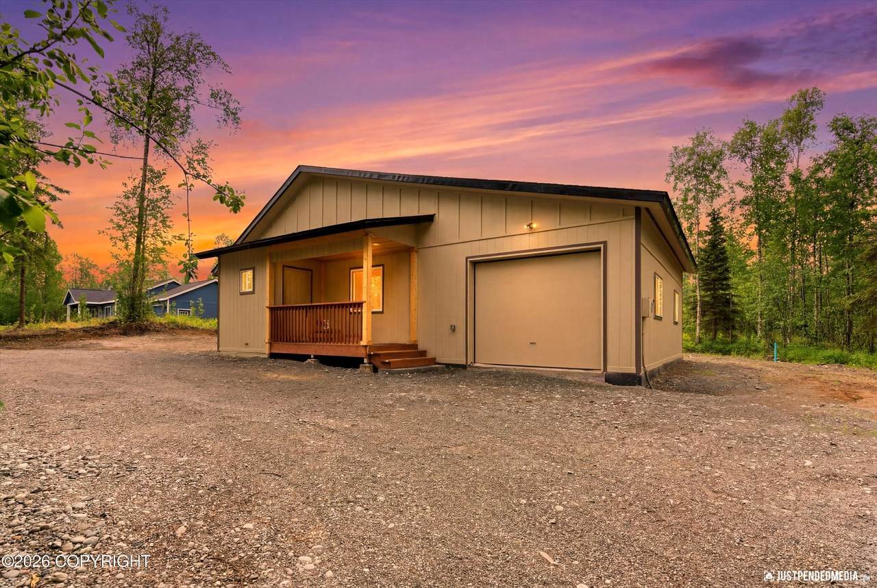 13862 Halston Avenue - Photo 1