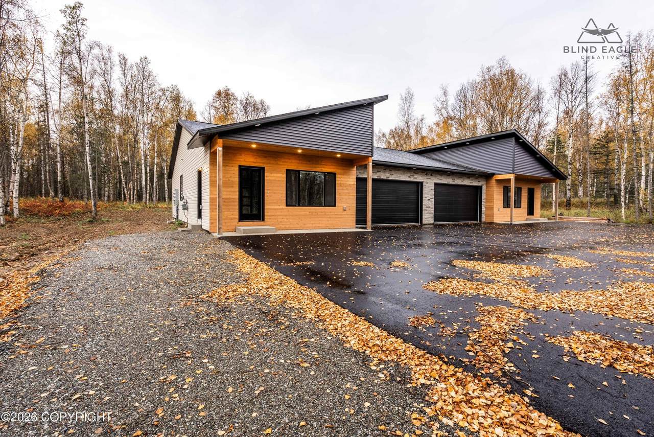 7434 Ursa Major Circle - Photo 1