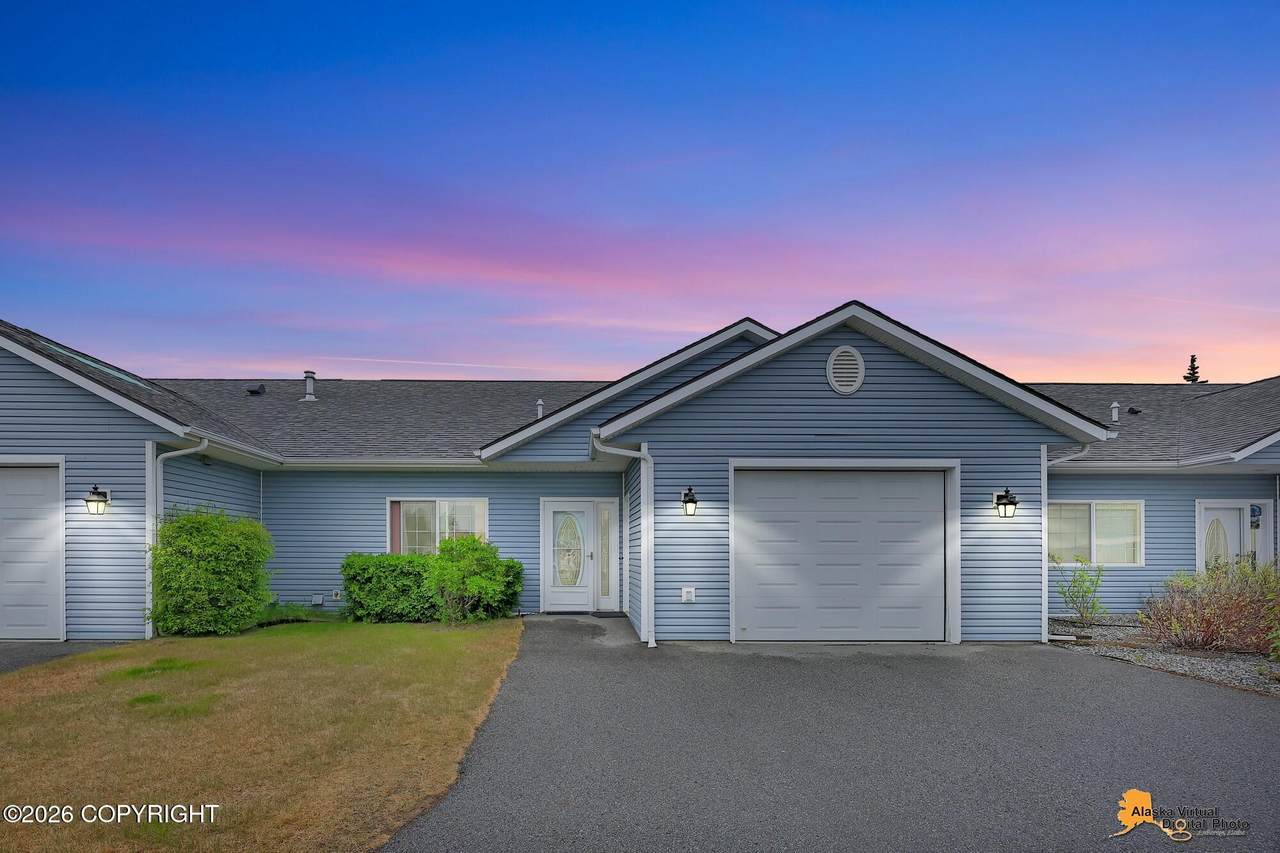 1425 Center Point Drive - Photo 1