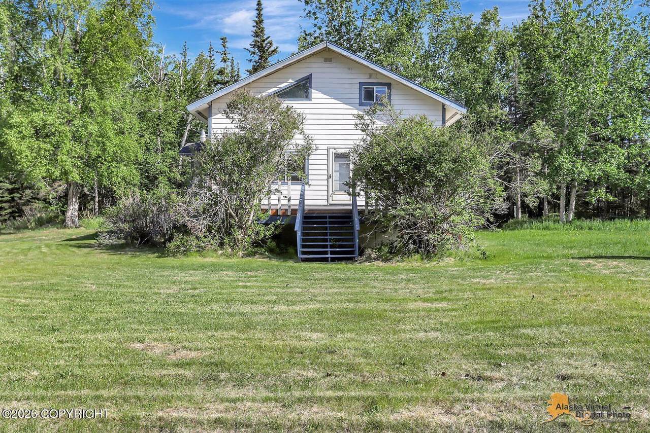 https://bt-photos.global.ssl.fastly.net/alaska/1280_boomver_1_26-6928-2.jpg