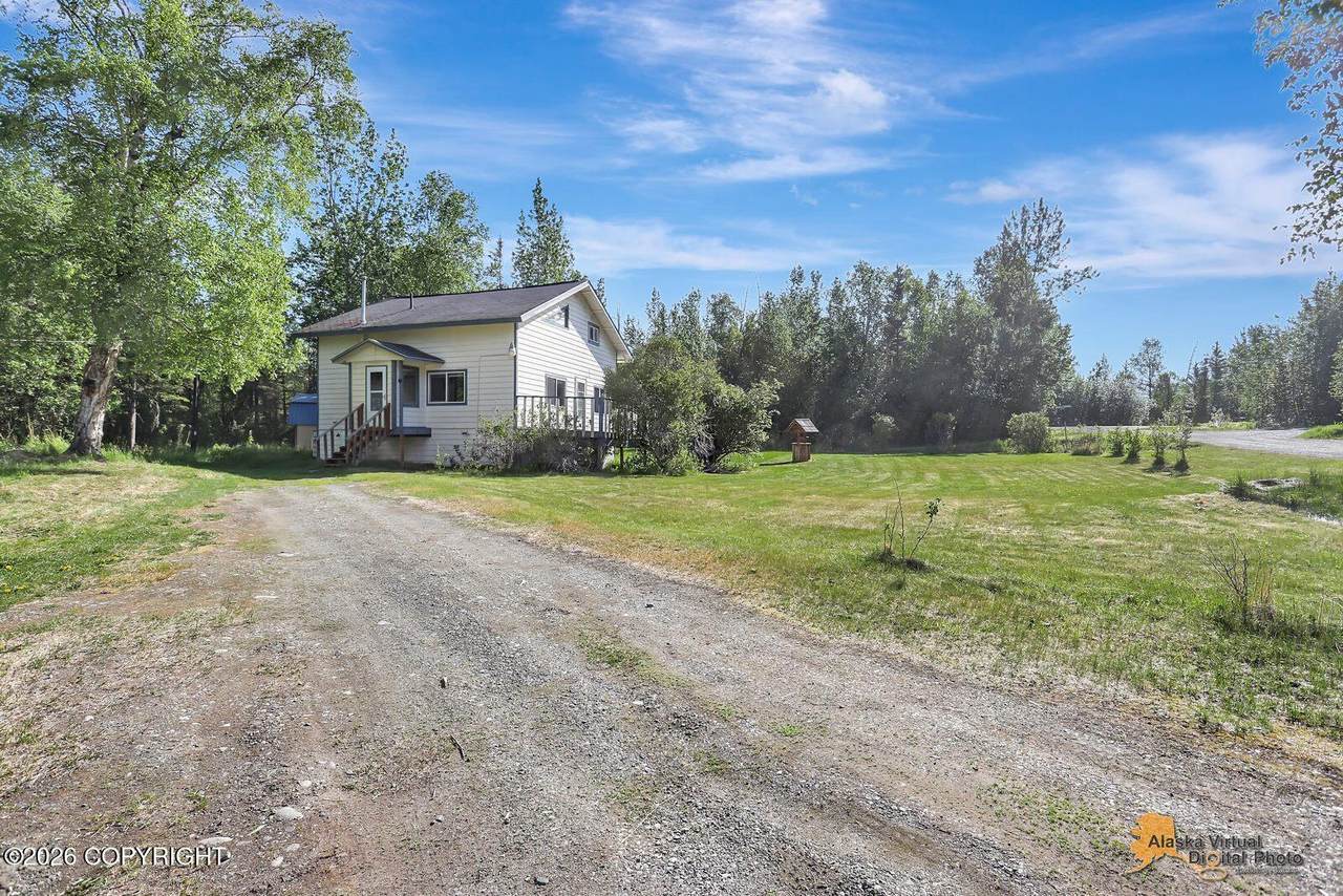 https://bt-photos.global.ssl.fastly.net/alaska/1280_boomver_1_26-6928-2.jpg