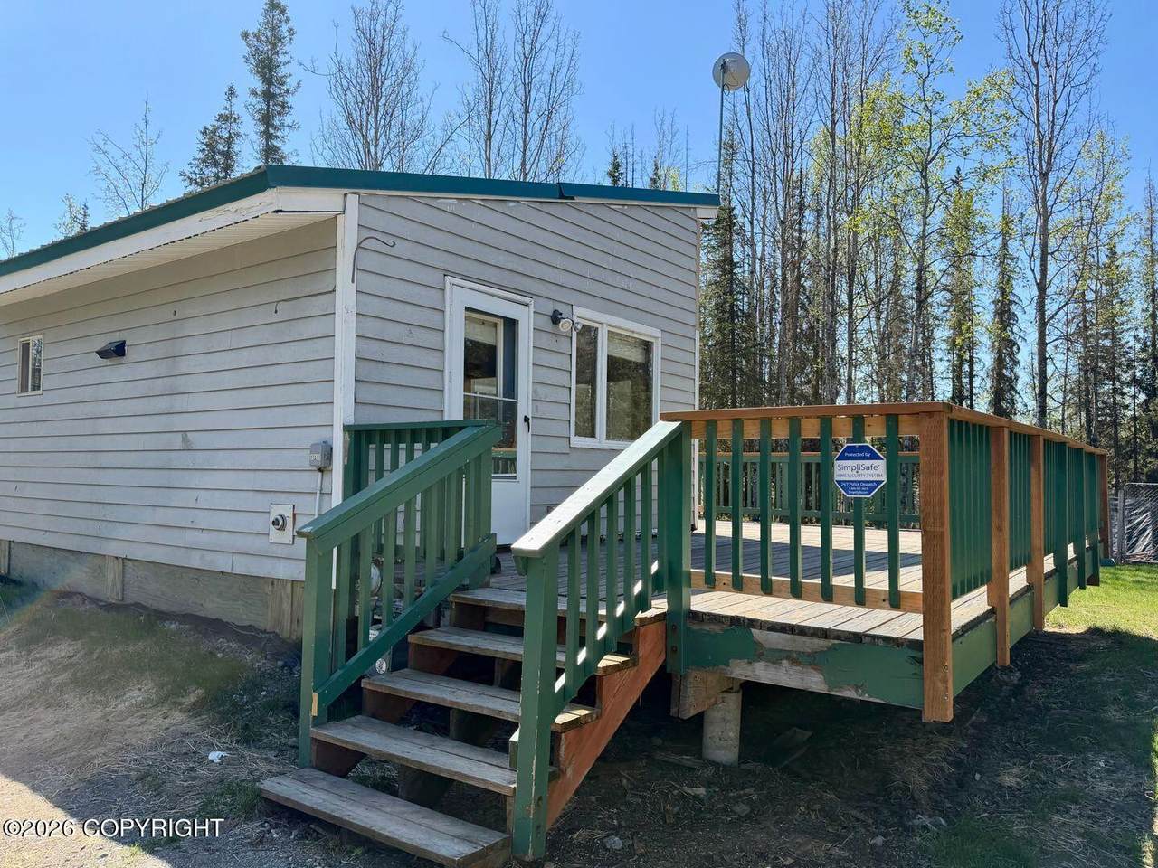 37137 Inglebrook Court - Photo 1