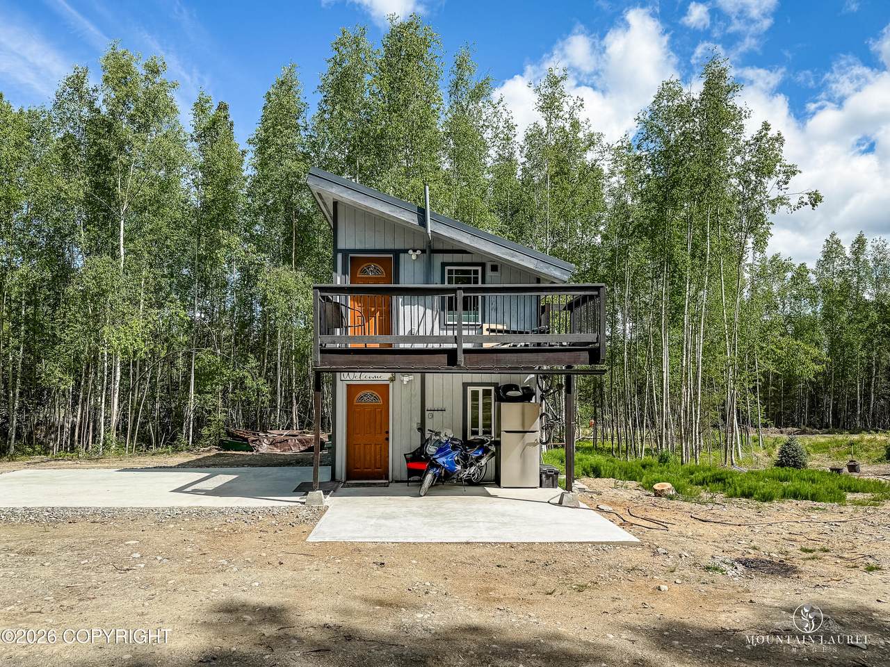 15776 Sun Drive - Photo 1