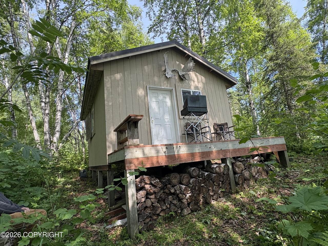 https://bt-photos.global.ssl.fastly.net/alaska/1280_boomver_1_26-6974-2.jpg