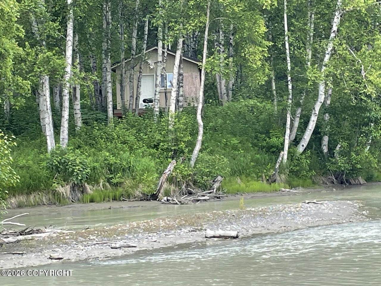 https://bt-photos.global.ssl.fastly.net/alaska/1280_boomver_1_26-6974-2.jpg