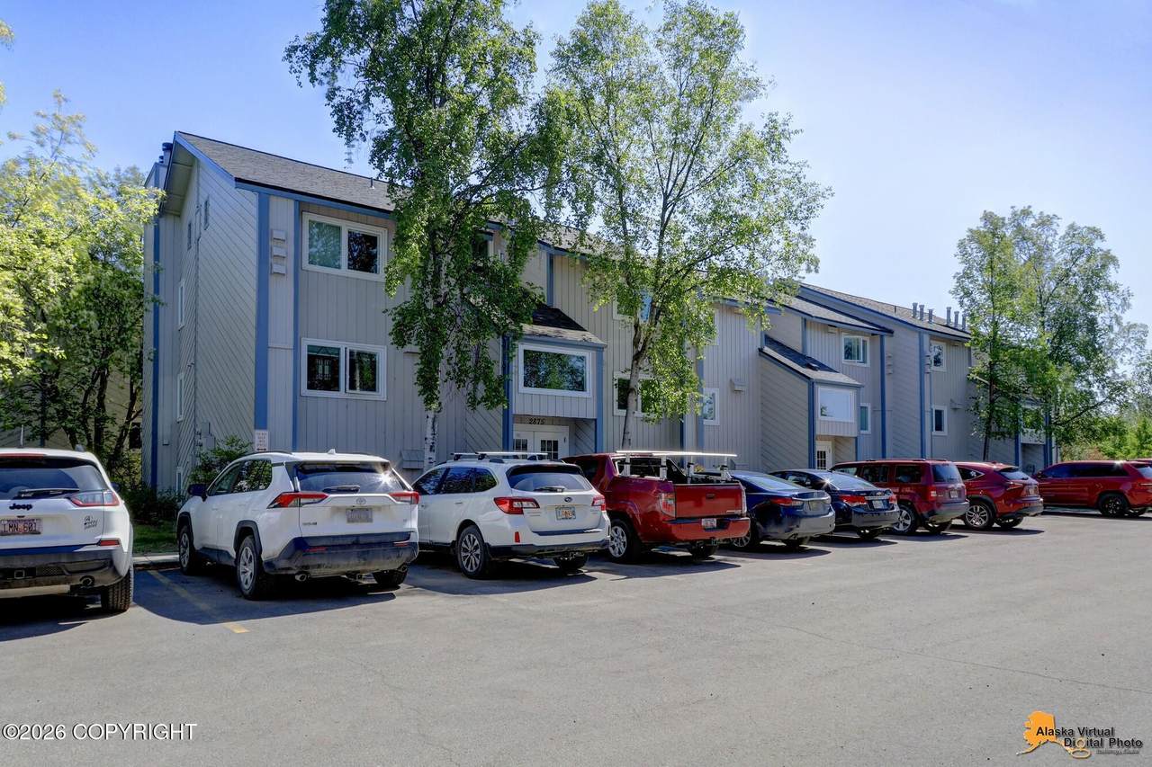 2875 International Airport Road - Photo 1