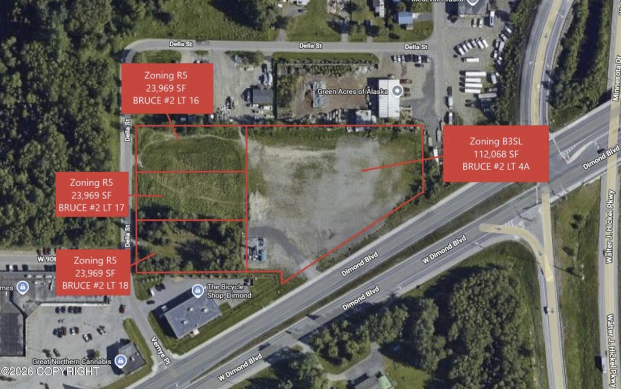 1767 Dimond Boulevard - Photo 1