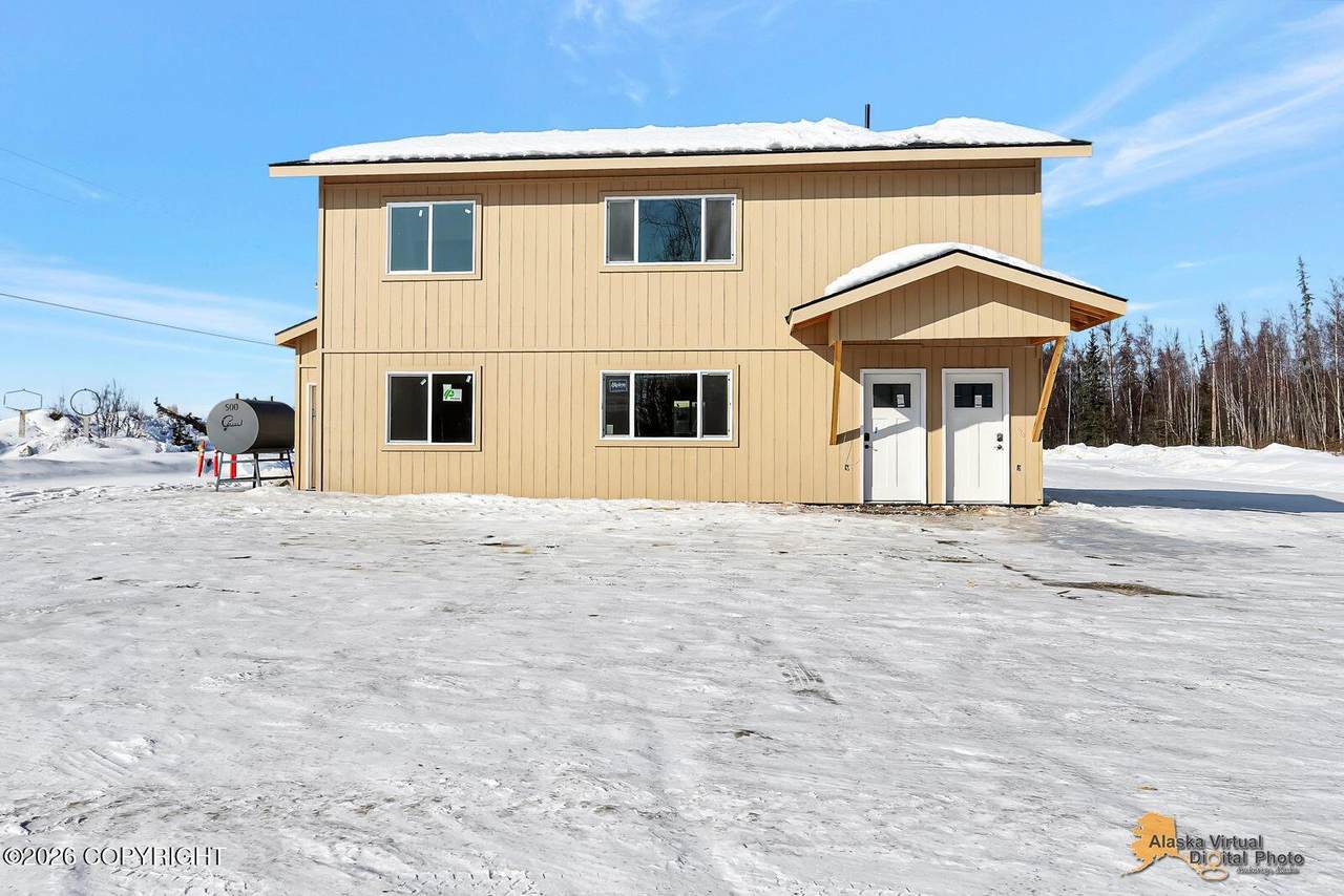 https://bt-photos.global.ssl.fastly.net/alaska/1280_boomver_1_26-7073-2.jpg