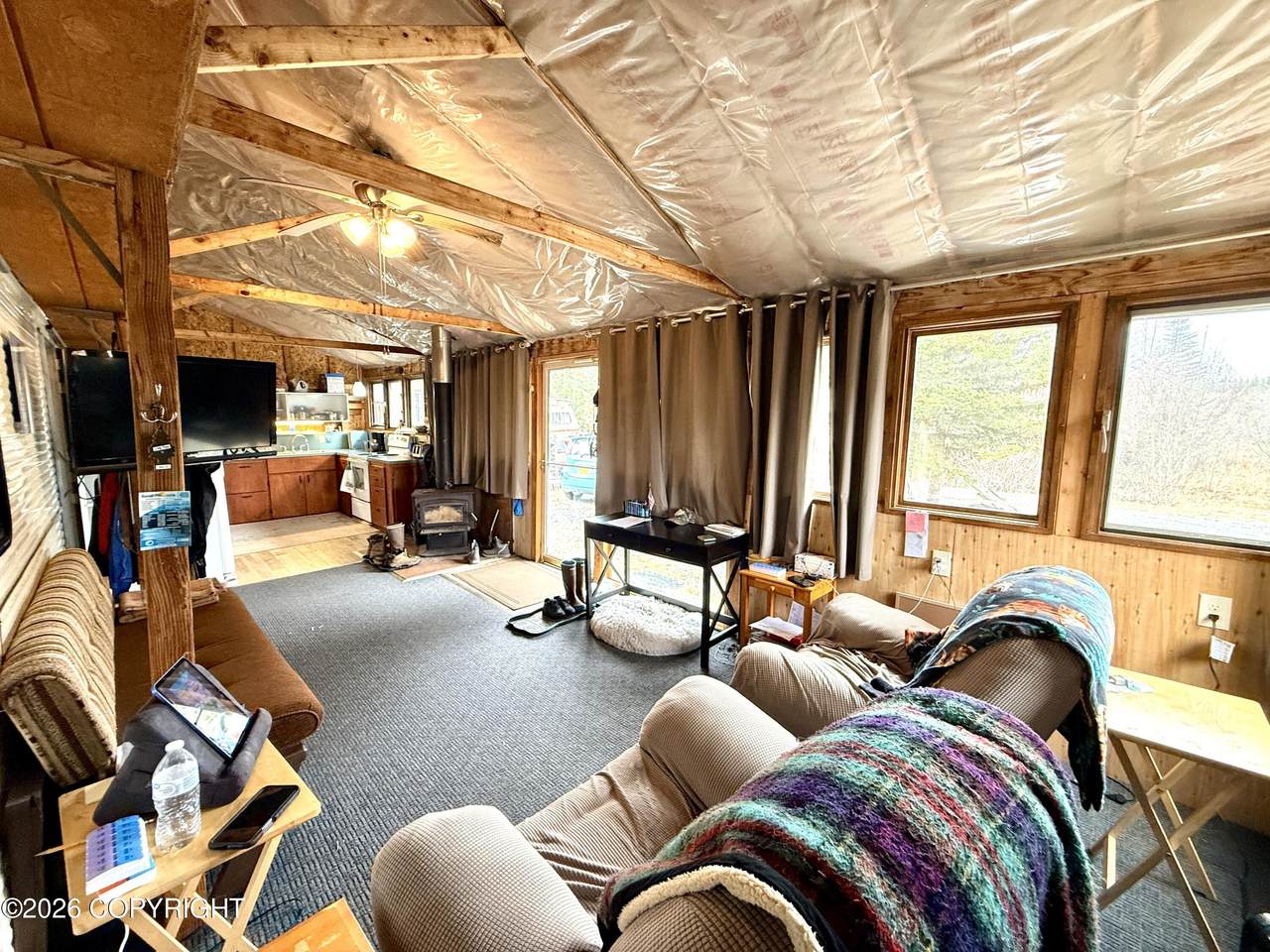 https://bt-photos.global.ssl.fastly.net/alaska/1280_boomver_1_26-7096-2.jpg