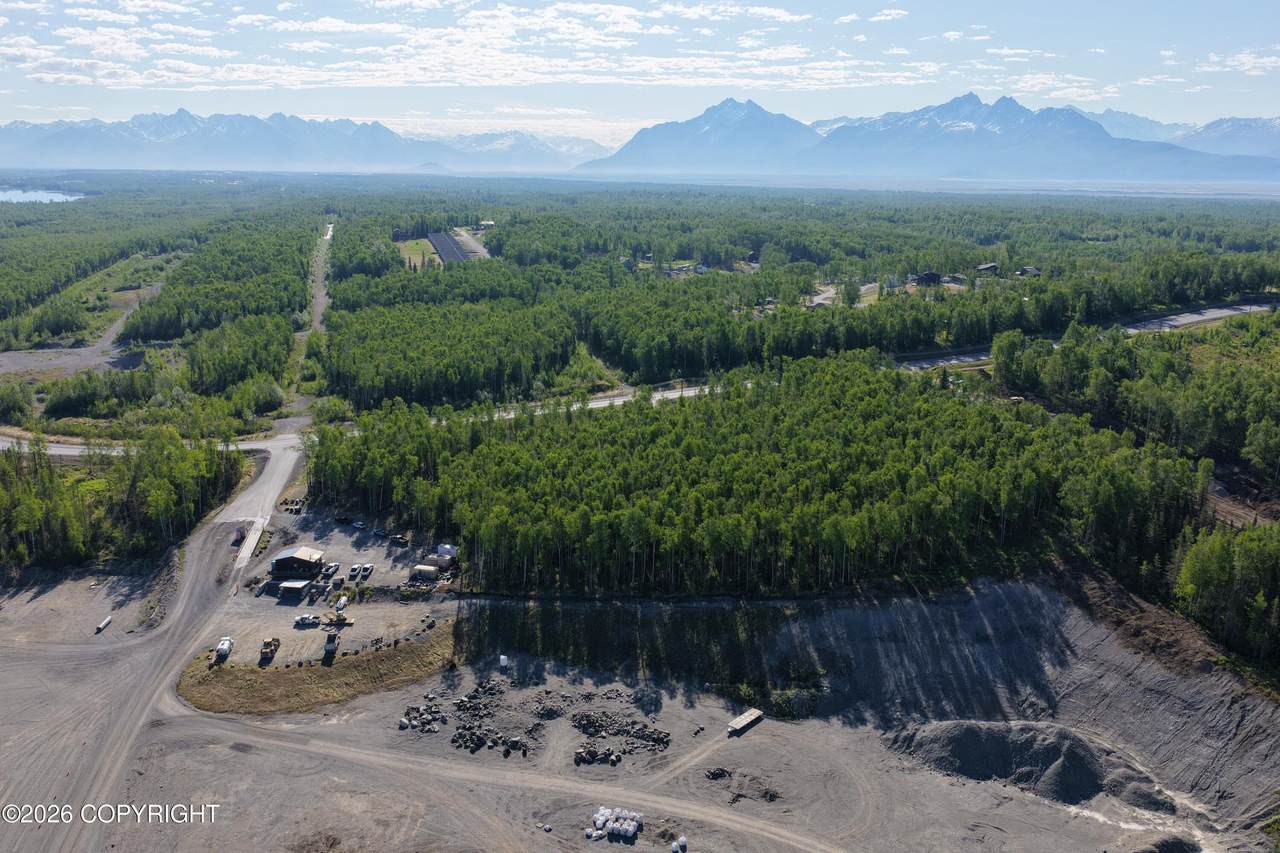 https://bt-photos.global.ssl.fastly.net/alaska/1280_boomver_1_26-7107-2.jpg