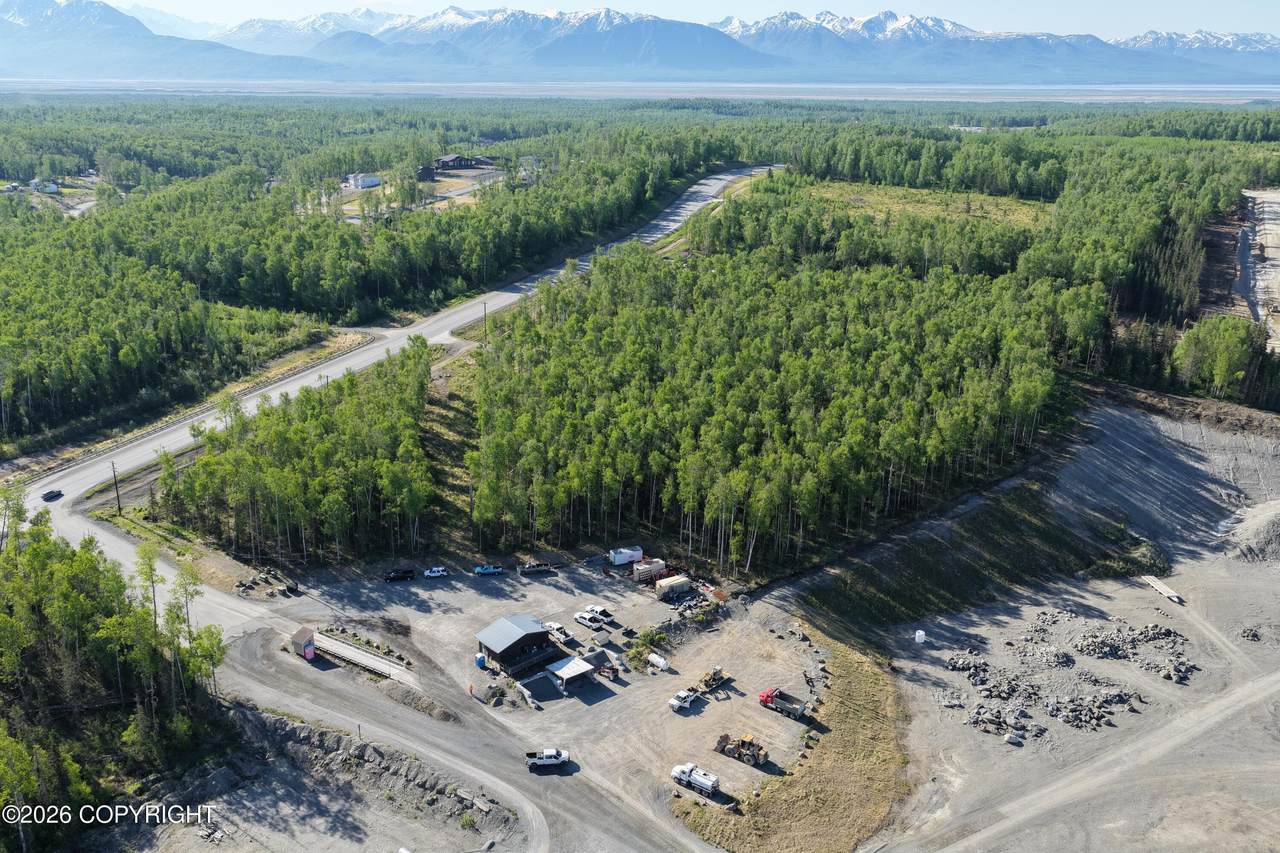 https://bt-photos.global.ssl.fastly.net/alaska/1280_boomver_1_26-7107-2.jpg