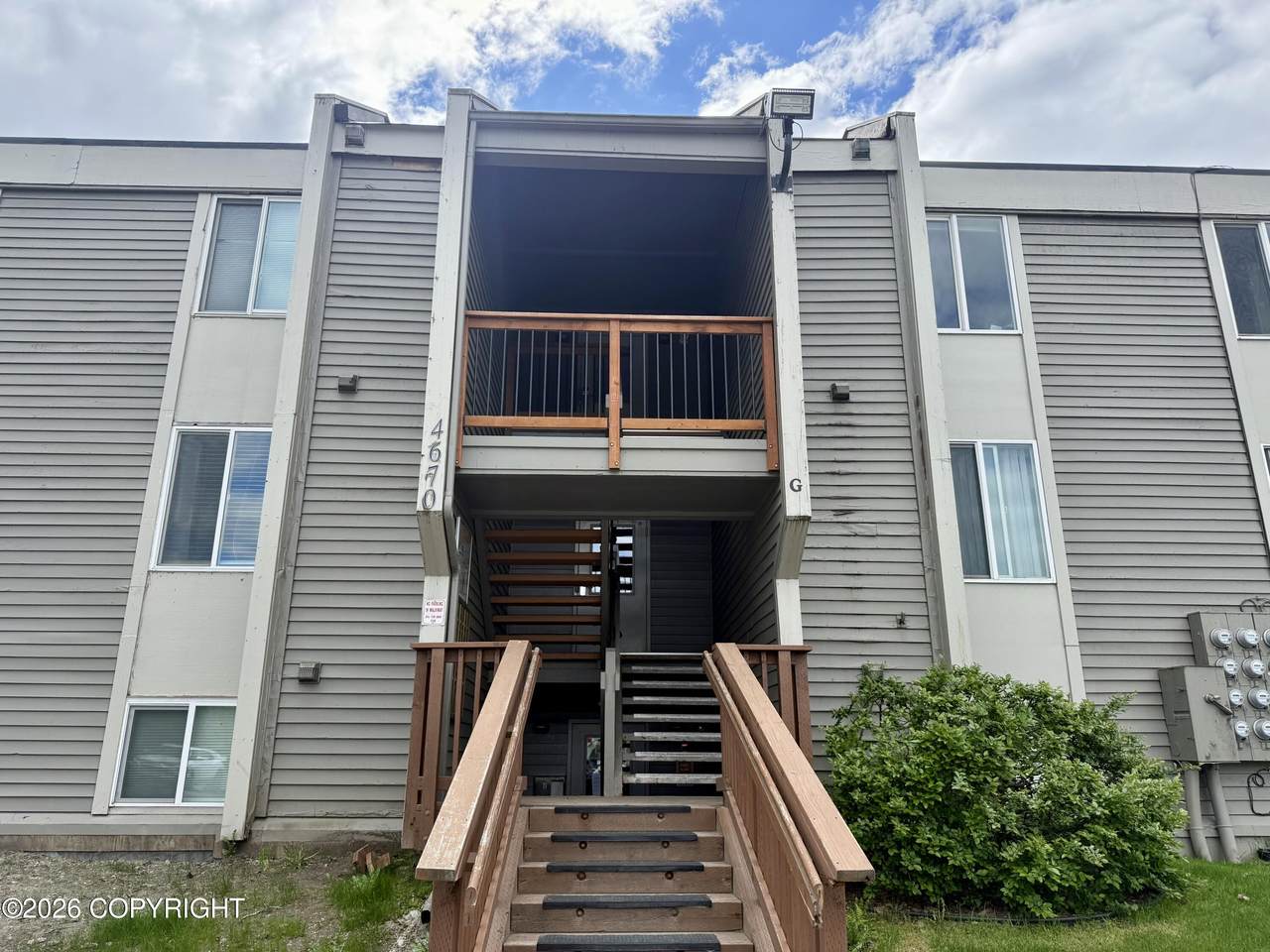 4670 Reka Drive - Photo 1