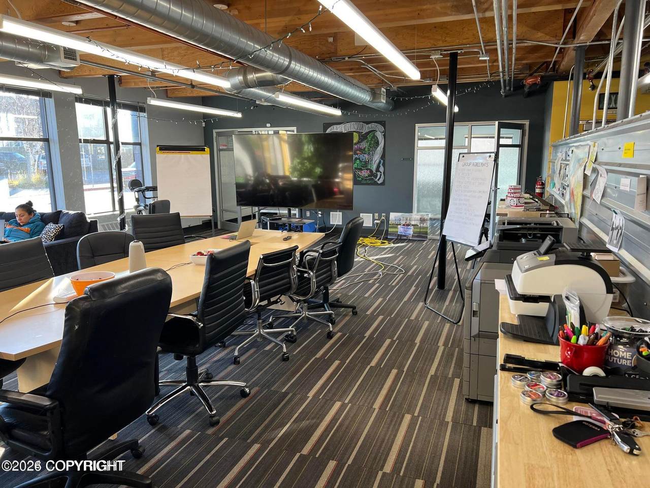 808 E Street - Photo 1