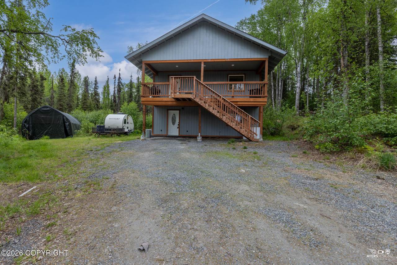 36588 Raspberry Street - Photo 1
