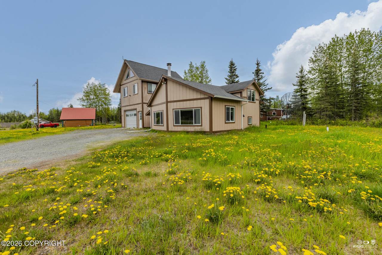 https://bt-photos.global.ssl.fastly.net/alaska/1280_boomver_1_26-7182-2.jpg
