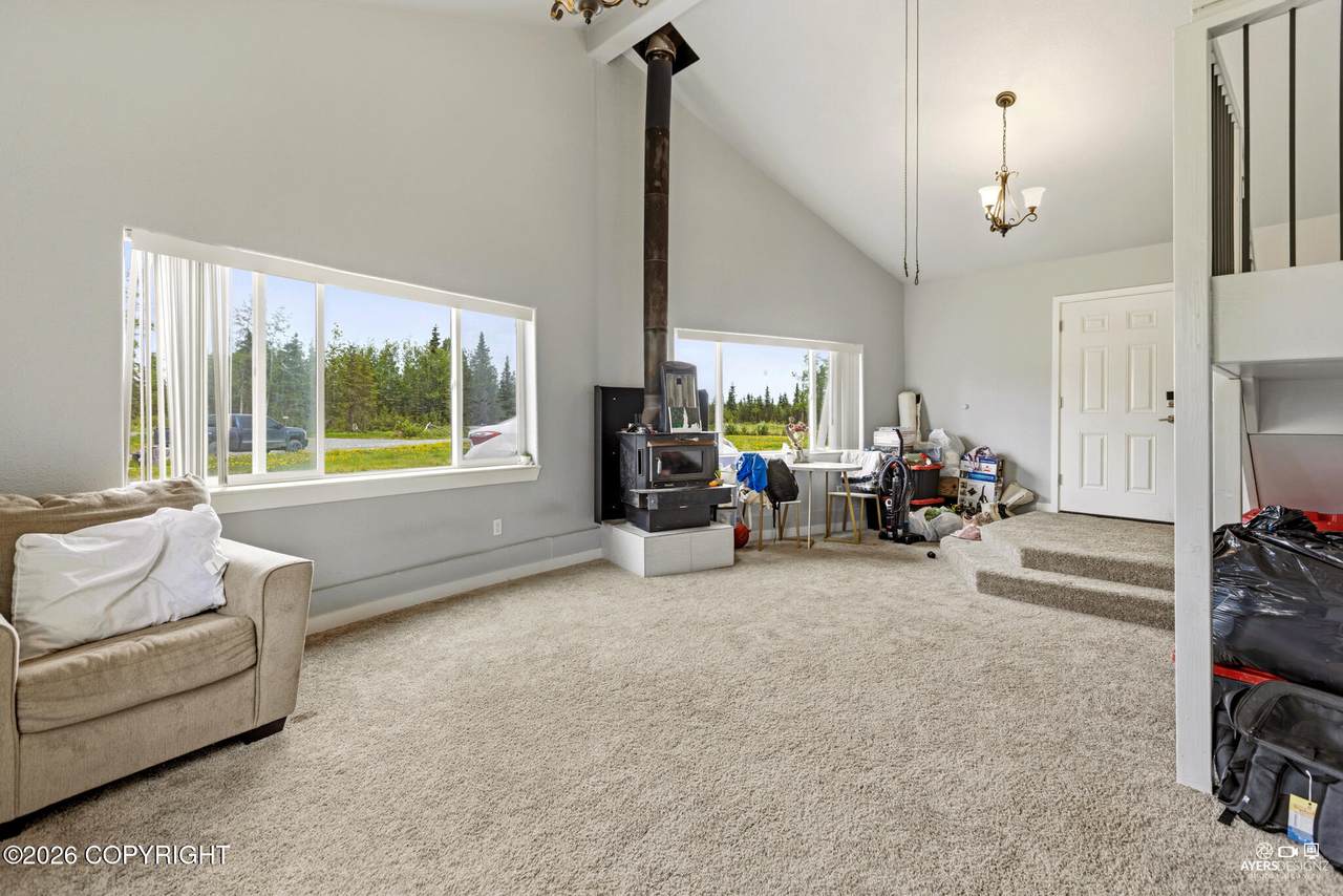 https://bt-photos.global.ssl.fastly.net/alaska/1280_boomver_1_26-7182-2.jpg