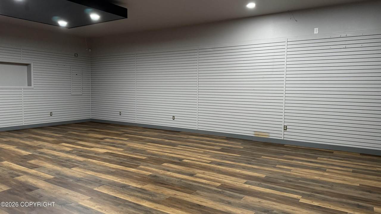 4200 Snider Drive - Photo 1