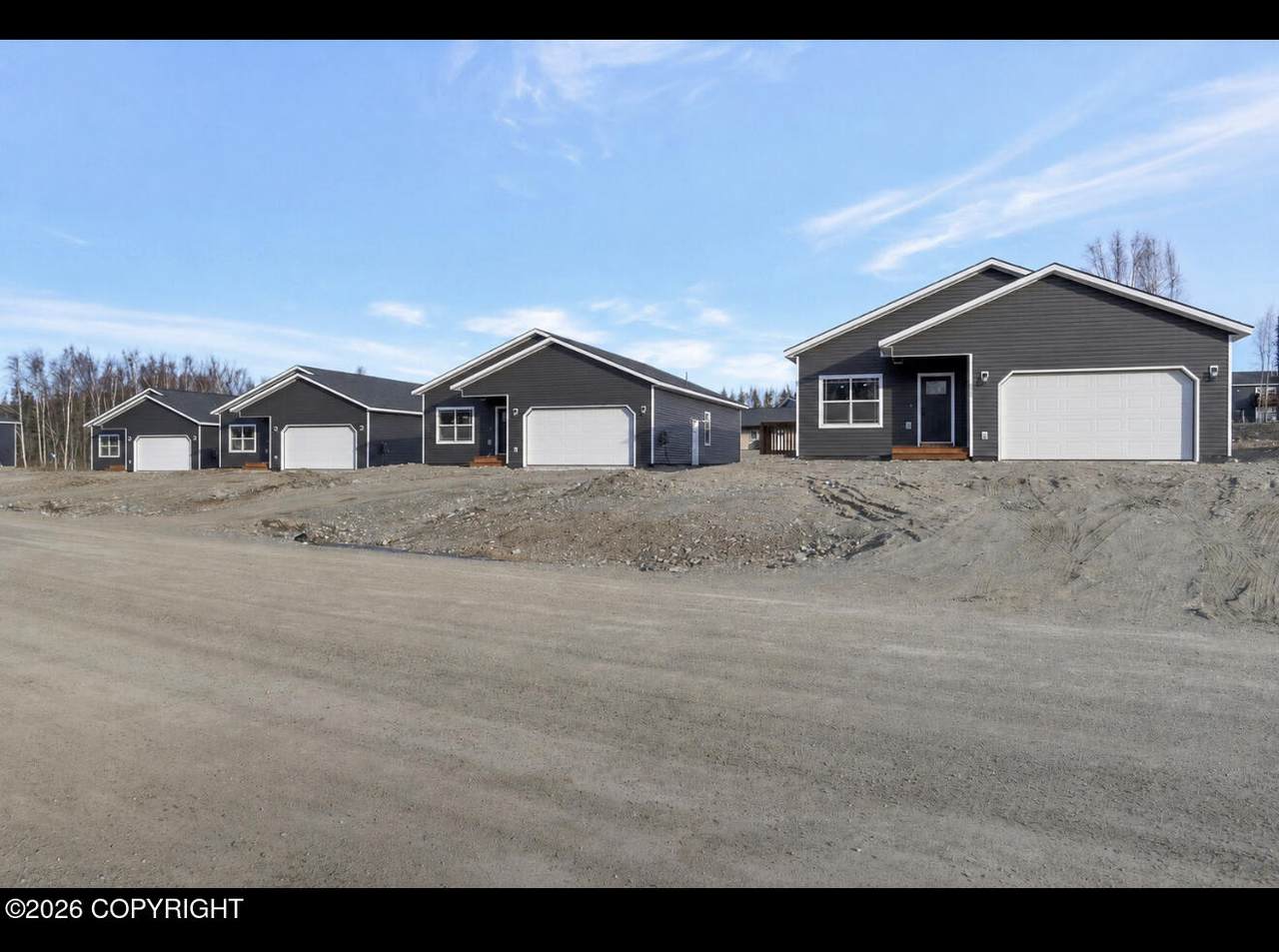 7141 Bull Rush Avenue - Photo 1