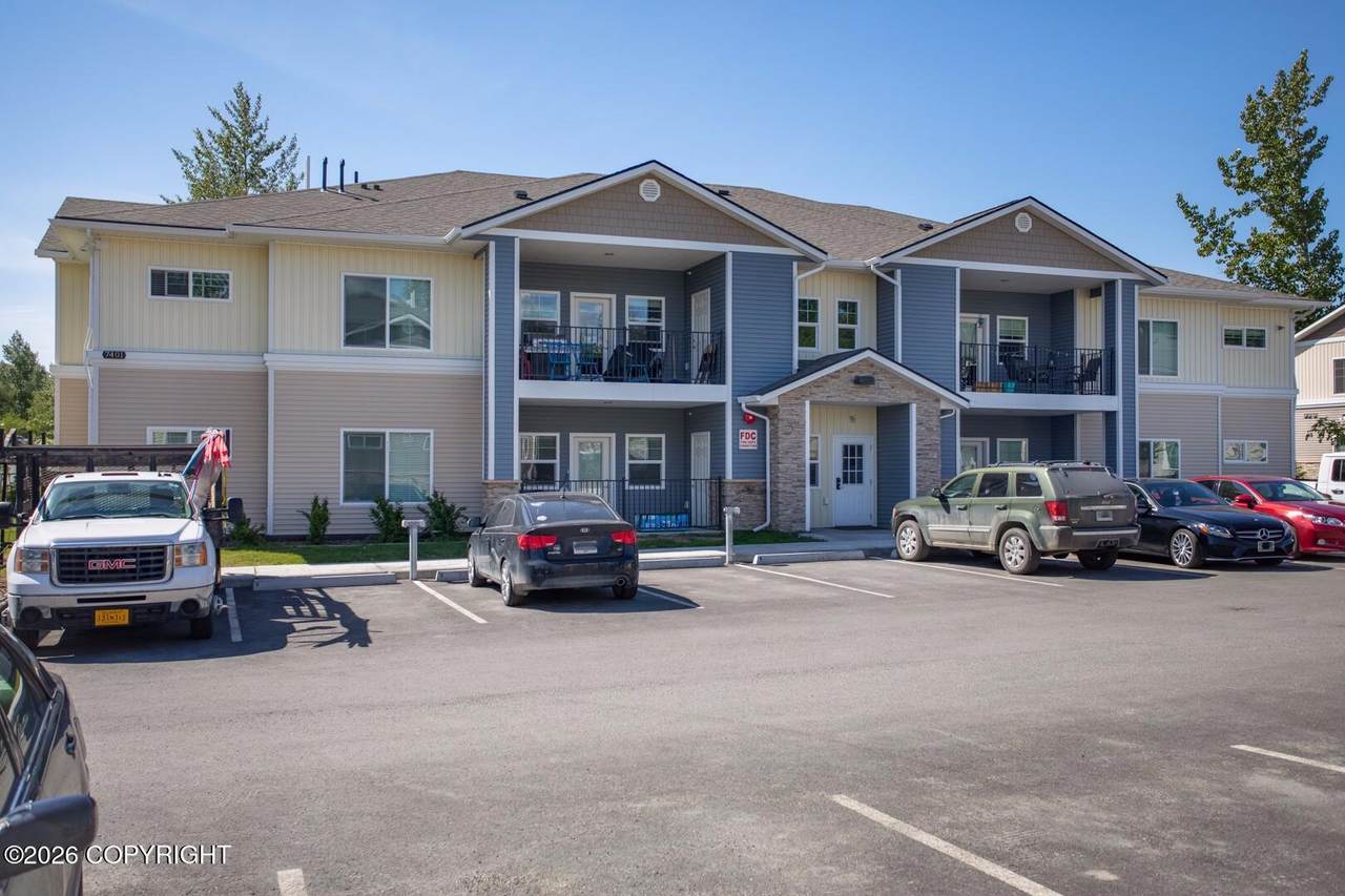 7421 4th Avenue - Photo 1