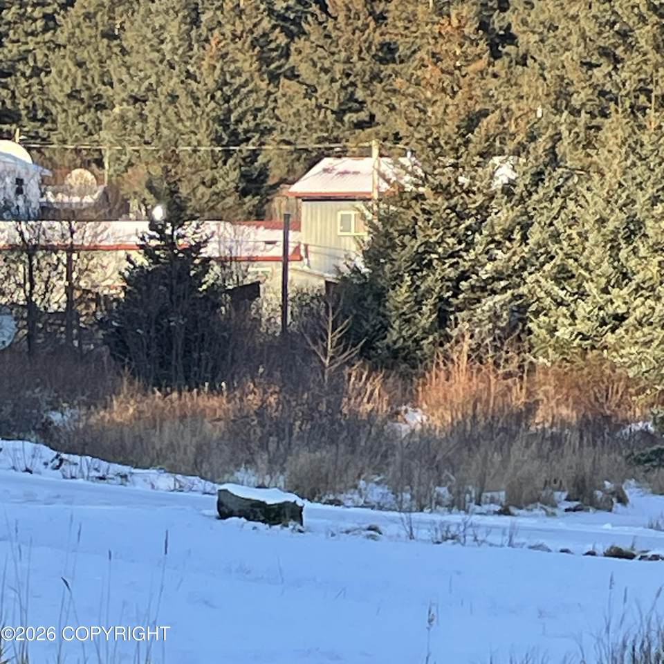 https://bt-photos.global.ssl.fastly.net/alaska/1280_boomver_1_26-726-2.jpg