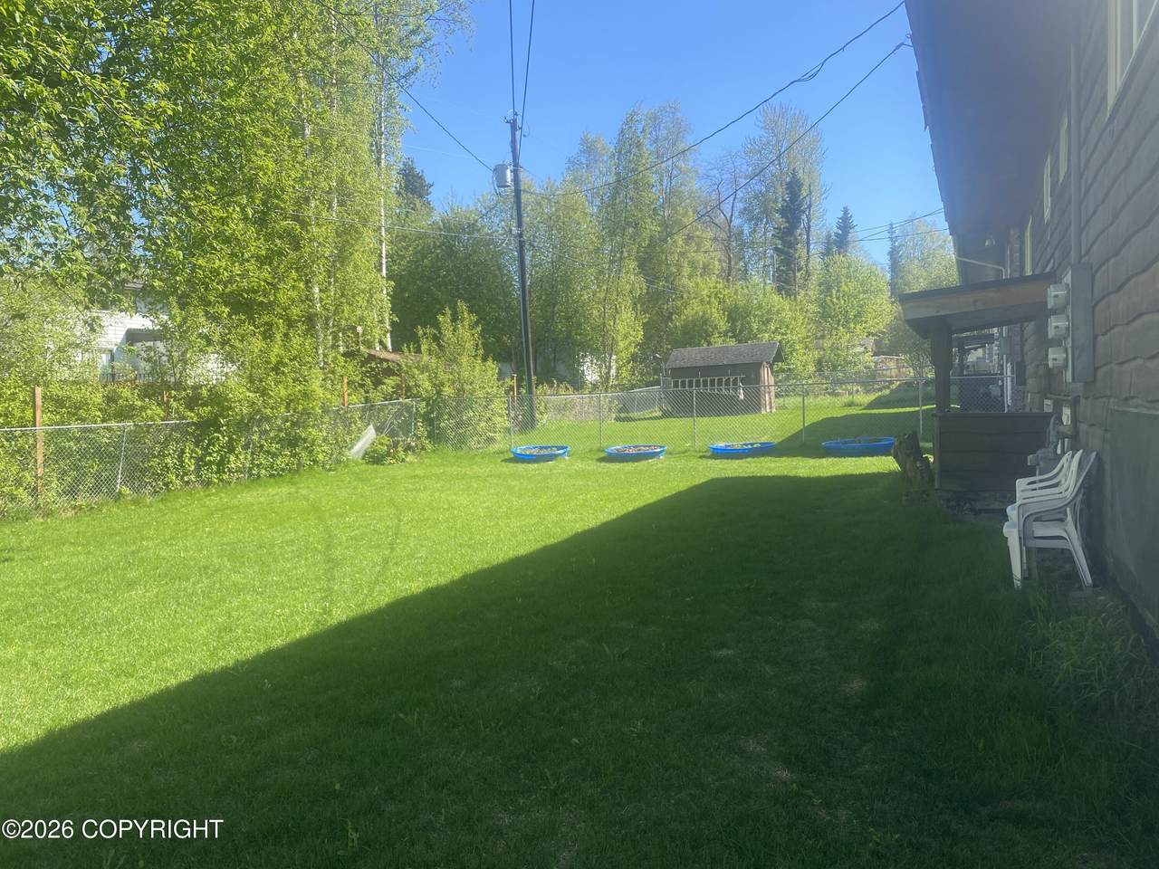 https://bt-photos.global.ssl.fastly.net/alaska/1280_boomver_1_26-7358-2.jpg