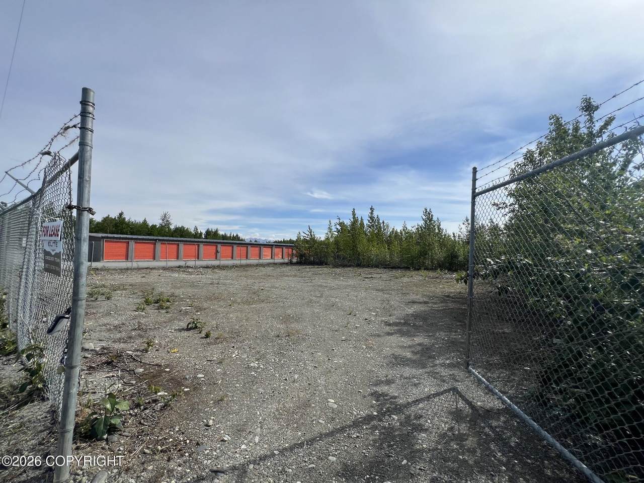 491 Lucille Street - Photo 1