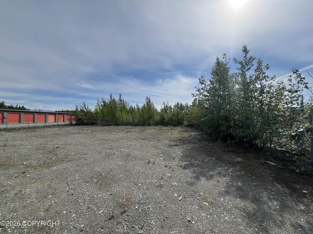 https://bt-photos.global.ssl.fastly.net/alaska/1280_boomver_1_26-7386-2.jpg