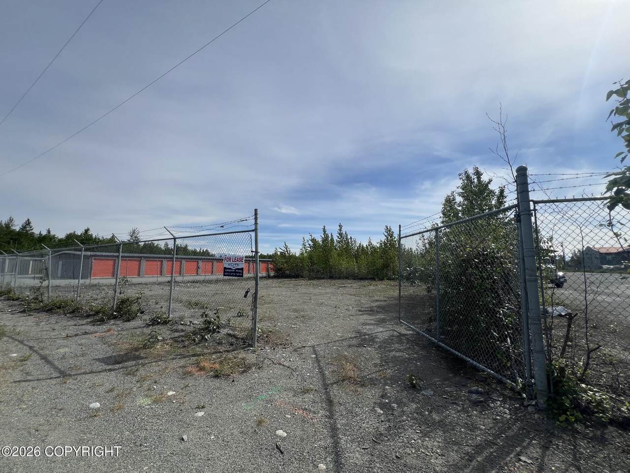 https://bt-photos.global.ssl.fastly.net/alaska/1280_boomver_1_26-7386-2.jpg