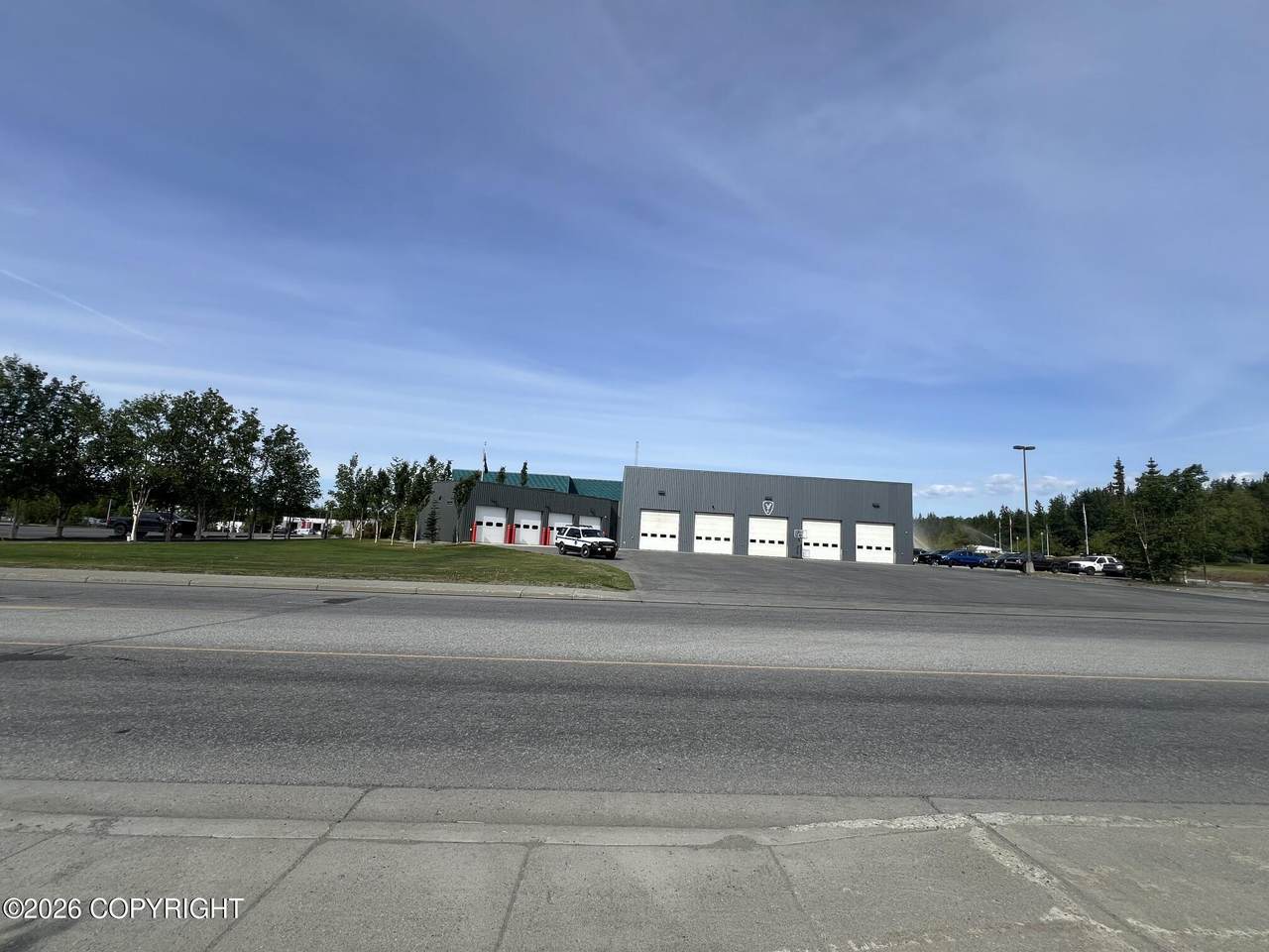 https://bt-photos.global.ssl.fastly.net/alaska/1280_boomver_1_26-7386-2.jpg