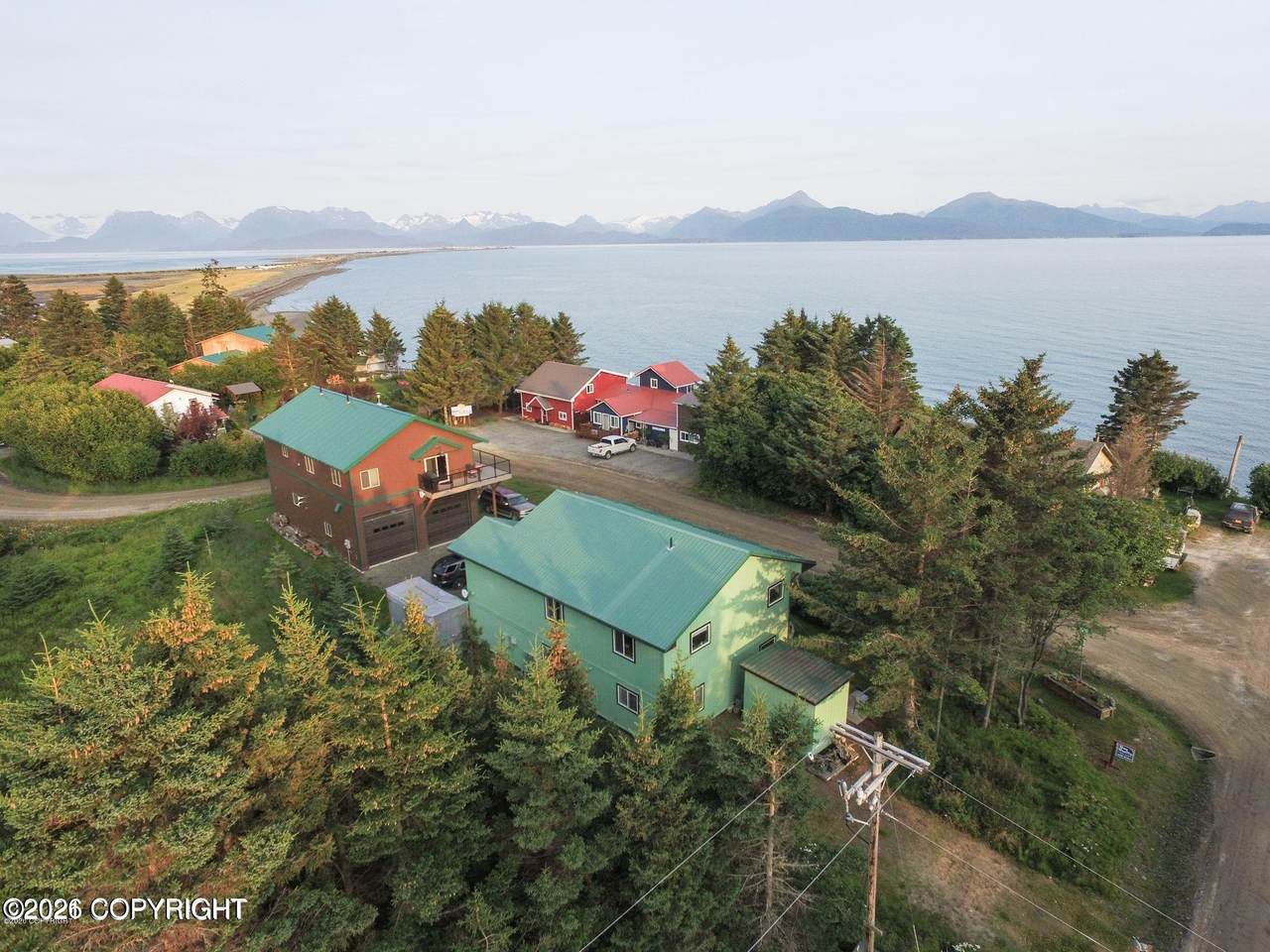 1054 Krueth Way - Photo 1