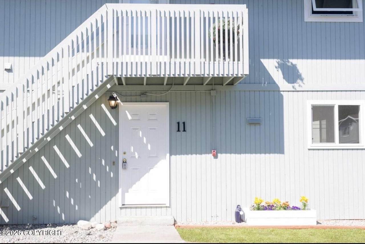 180 Grand Larry Street - Photo 1