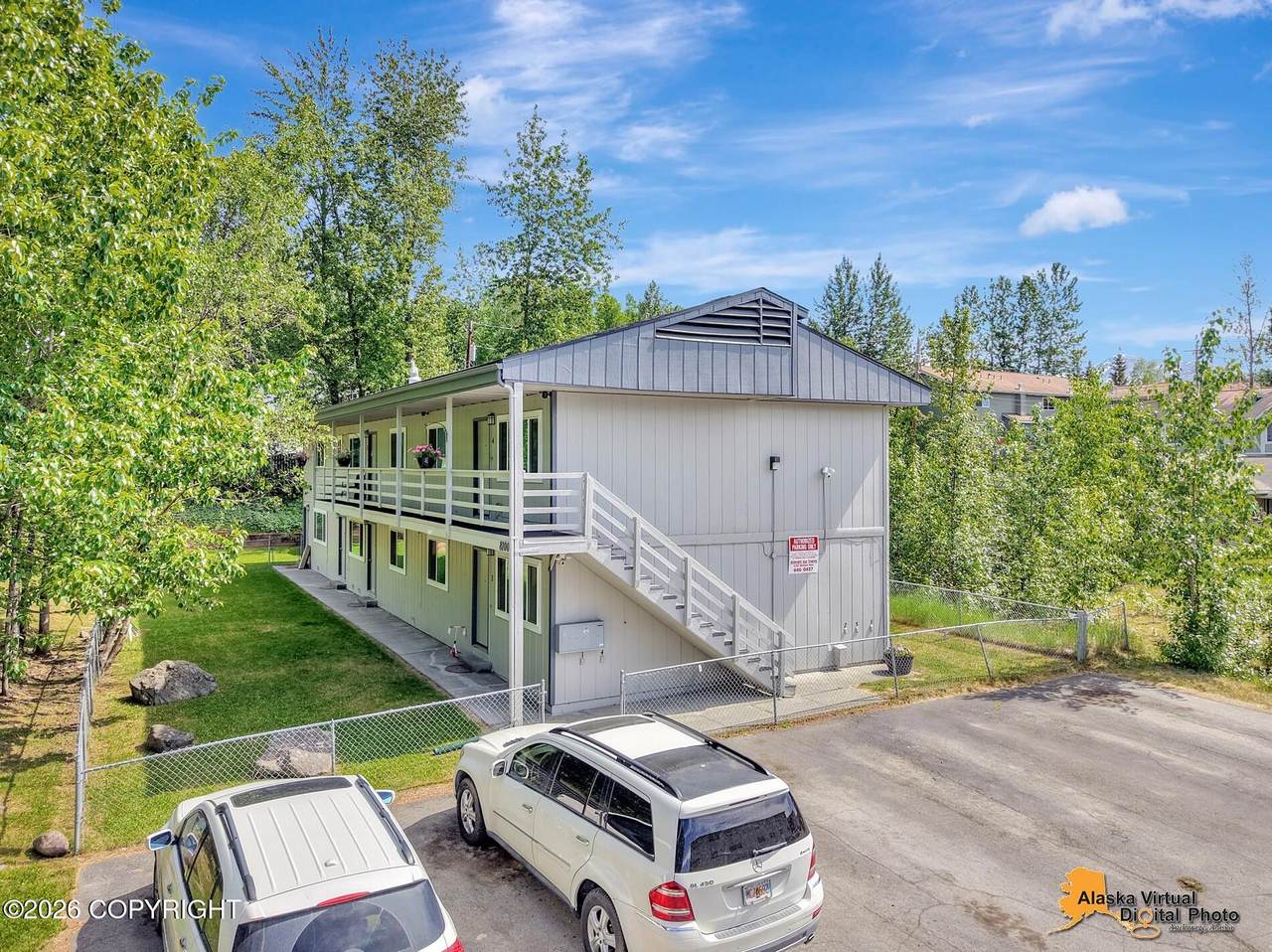https://bt-photos.global.ssl.fastly.net/alaska/1280_boomver_1_26-7551-2.jpg