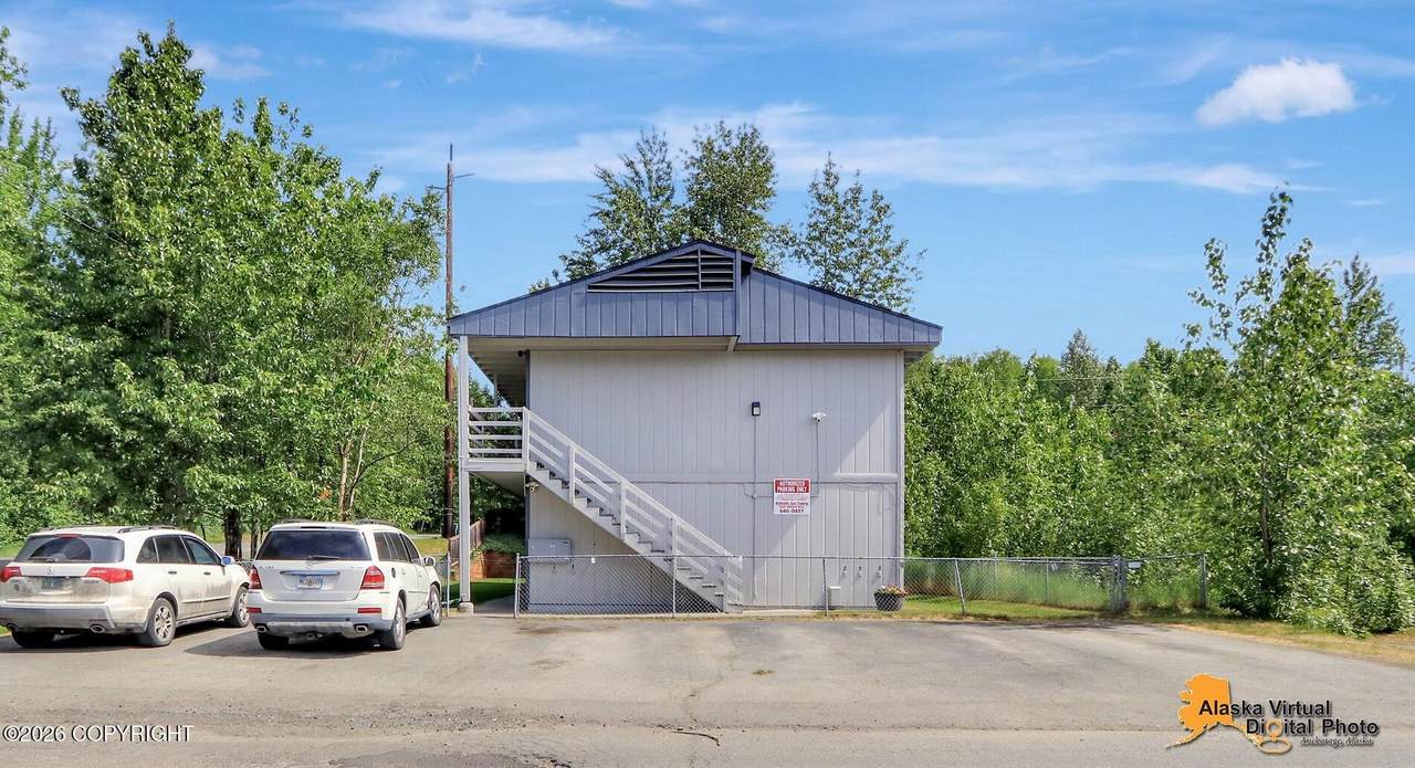 https://bt-photos.global.ssl.fastly.net/alaska/1280_boomver_1_26-7551-2.jpg