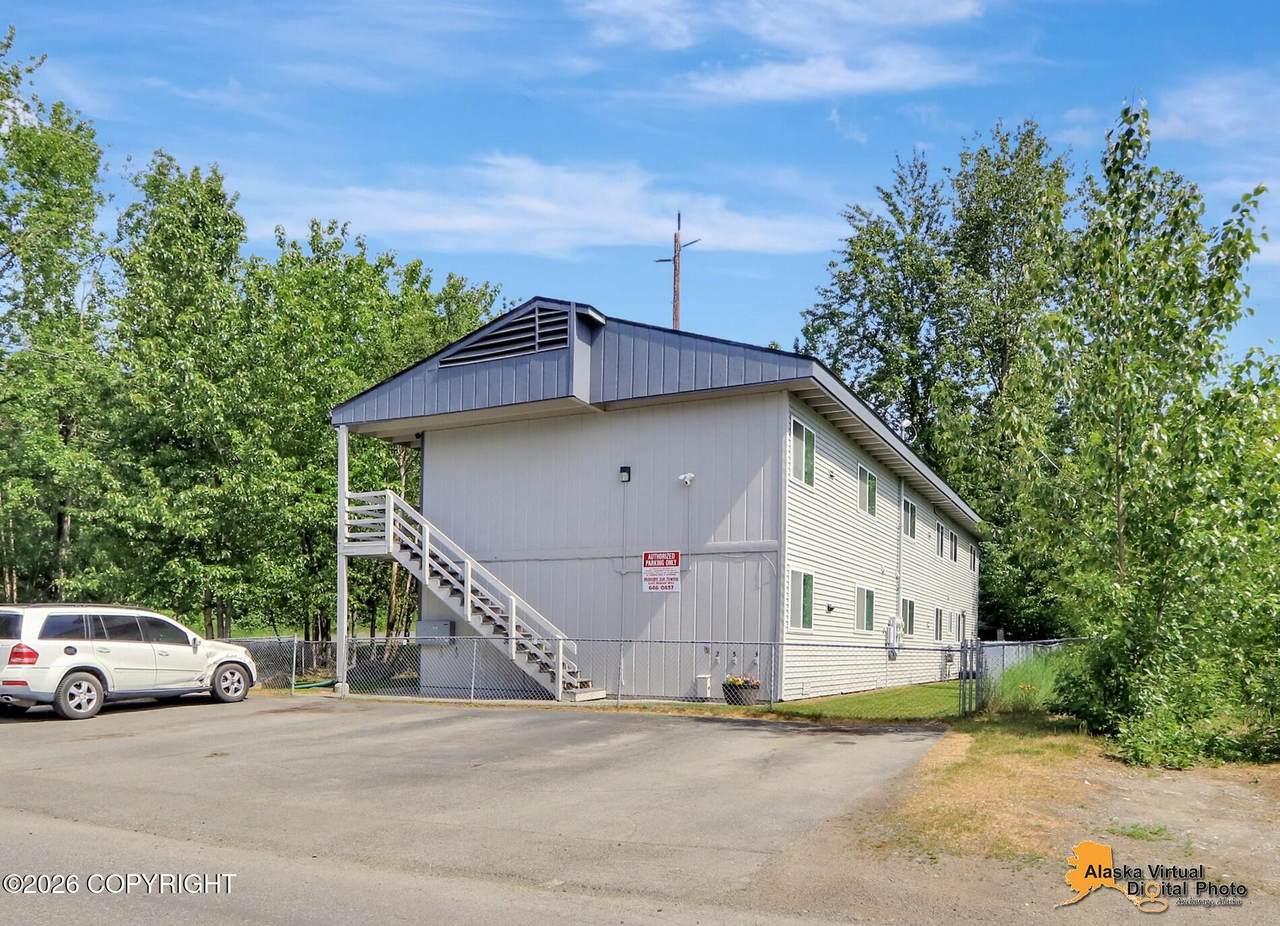 https://bt-photos.global.ssl.fastly.net/alaska/1280_boomver_1_26-7551-2.jpg