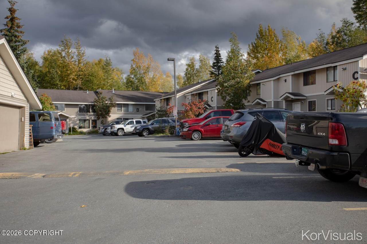 https://bt-photos.global.ssl.fastly.net/alaska/1280_boomver_1_26-7612-2.jpg