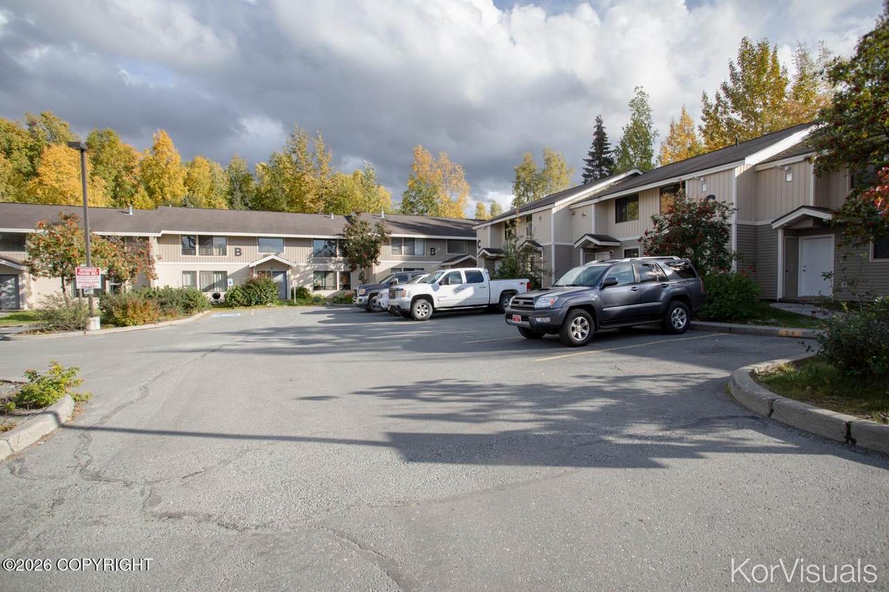 https://bt-photos.global.ssl.fastly.net/alaska/1280_boomver_1_26-7612-2.jpg